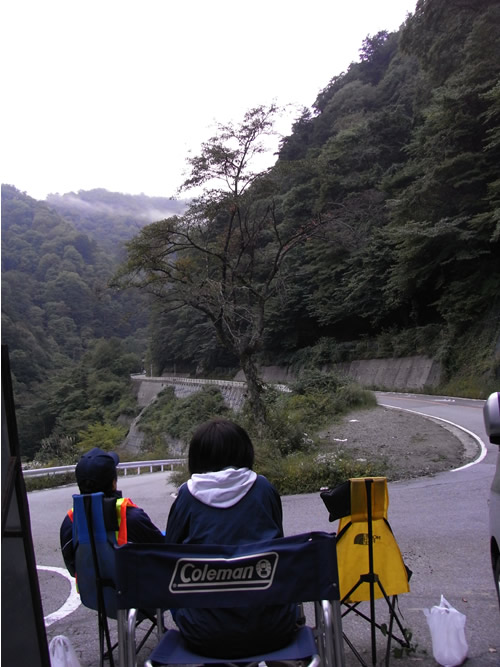 http://blog.budouyasan.com/081003-3.jpg