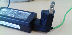 http://blog.budouyasan.com/081025-2.jpg