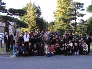 http://blog.budouyasan.com/081030.jpg