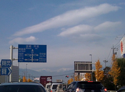 http://blog.budouyasan.com/081118.jpg