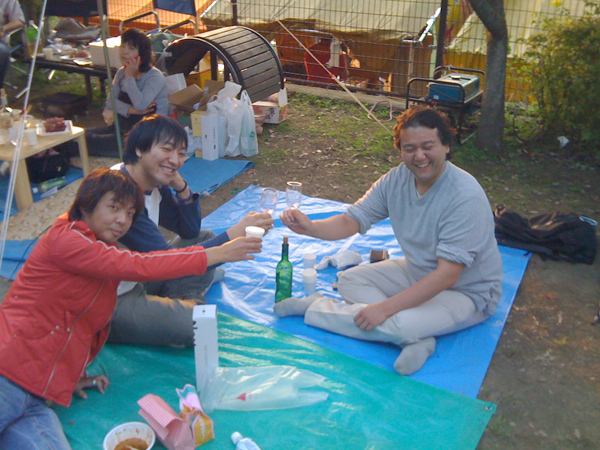 http://blog.budouyasan.com/1004-03.jpg