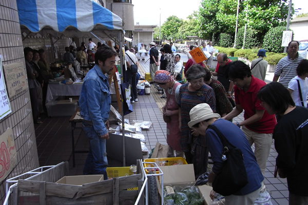 http://blog.budouyasan.com/3-1.jpg