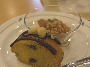 081225-2.jpg