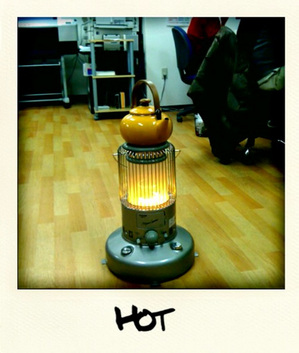 090121-1.jpg