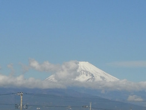 091120-fujisan.jpg