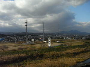 091128-tohoku005.JPG