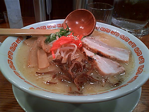 20100123-2.jpg