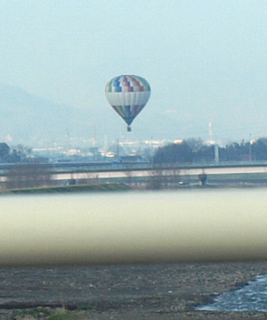 20100319-2.jpg