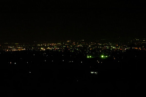 2009-05-06.JPG