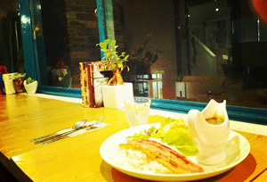 P20120119_A6218F71-A411-4C15-8E7F-D5FEB103442B