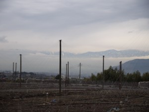 2012-03-02